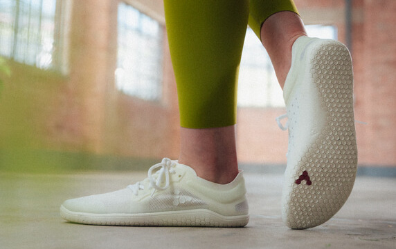 Vivobarefoot